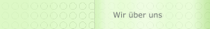 Wir &uuml;ber uns
